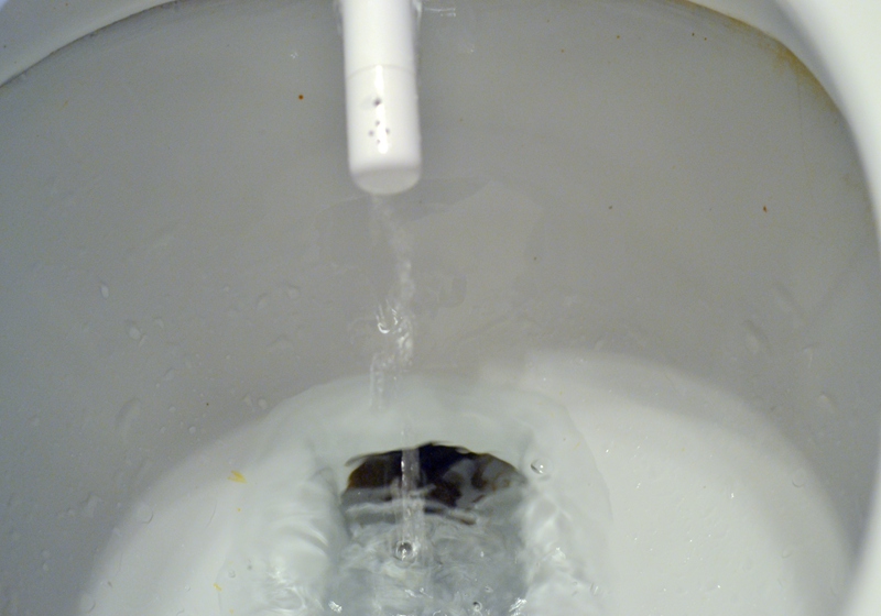 小米智能马桶盖新品,小米最新智能马桶盖