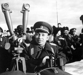 粟裕临终前所称“一生有一大憾事”是何事？