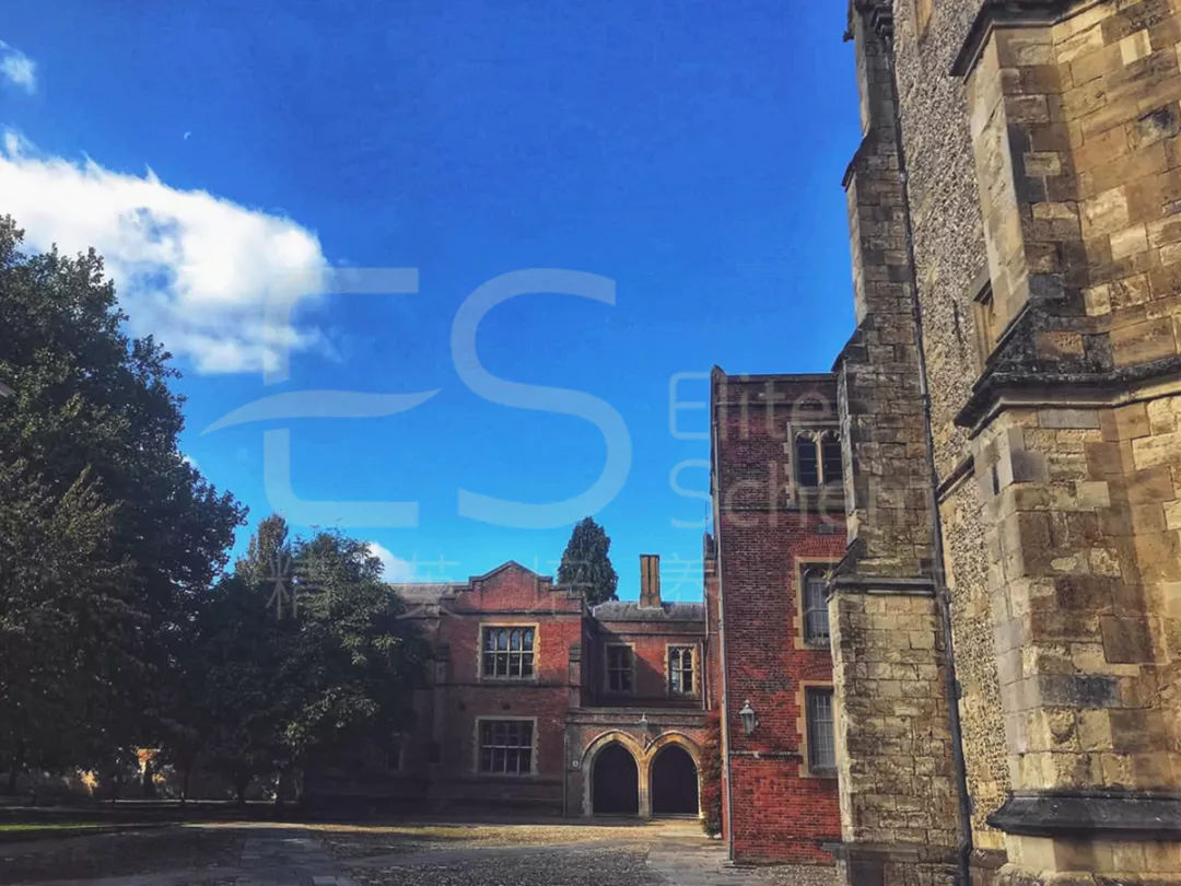 英国哈罗公学探校,伊顿公学英国