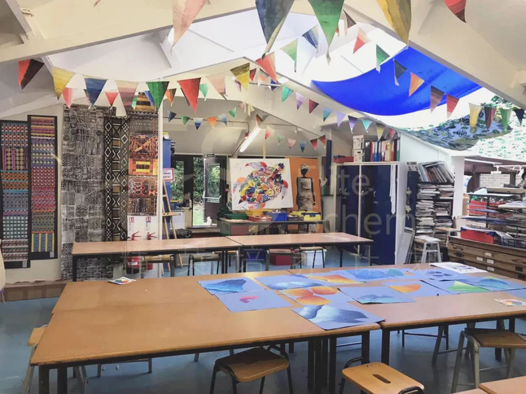 英国哈罗公学探校,伊顿公学英国