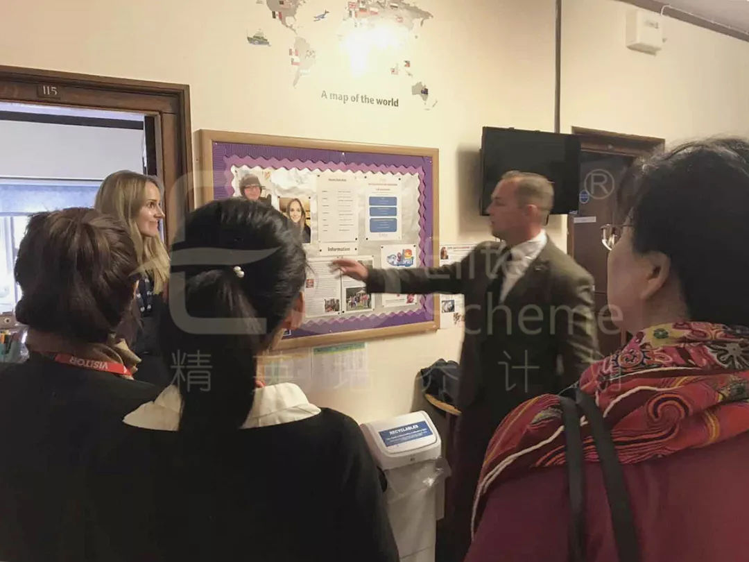 英国哈罗公学探校,伊顿公学英国