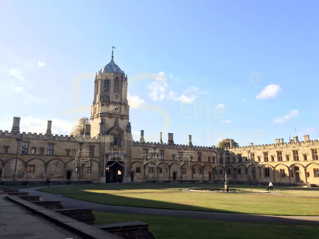 英国哈罗公学探校,伊顿公学英国