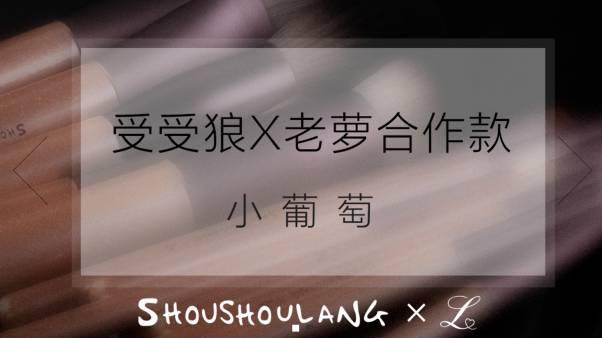 有哪些好用的国产化妆刷品牌推荐,牛逼国产化妆刷平价又好用