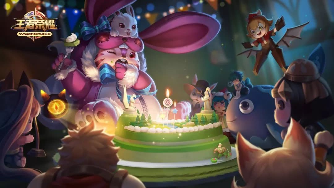 王者荣耀怎么打排位更容易上分呢,王者荣耀排位玄学上分在哪打人机