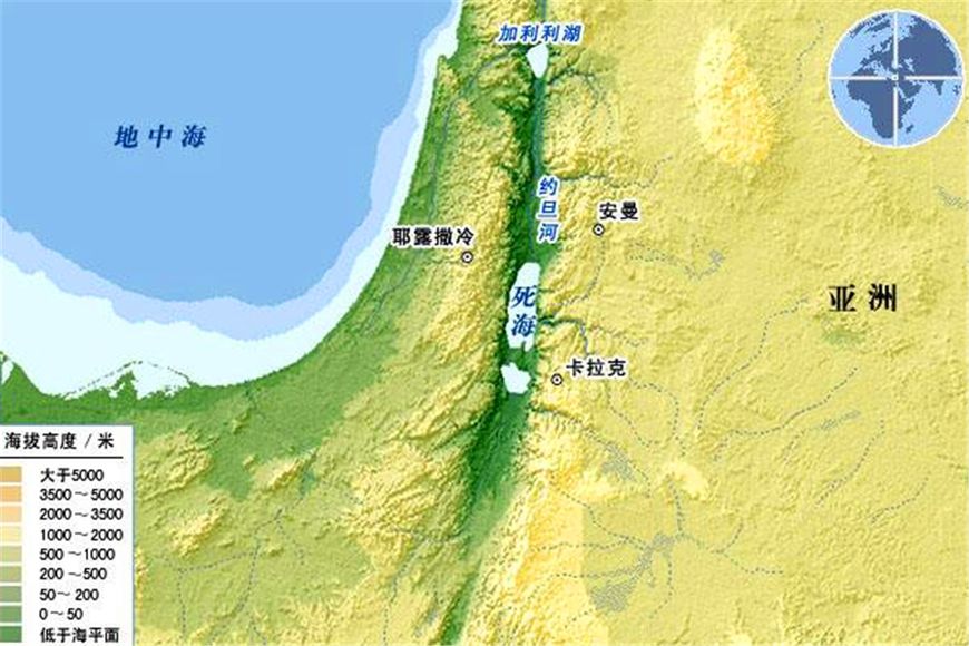 鐩愭箹姝绘捣婕傛诞瑙嗛,杩愬煄鐩愭箹姝绘捣婕傛诞瑙嗛