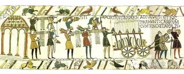 魔性人像分身无限循环,魔性超能力分身