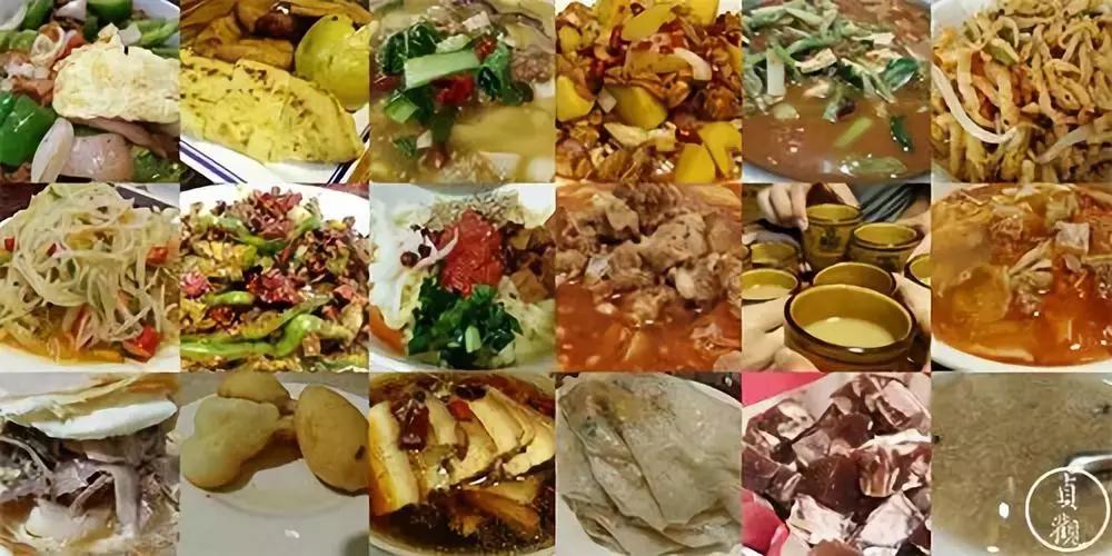 在延安旅游是一种什么体验？