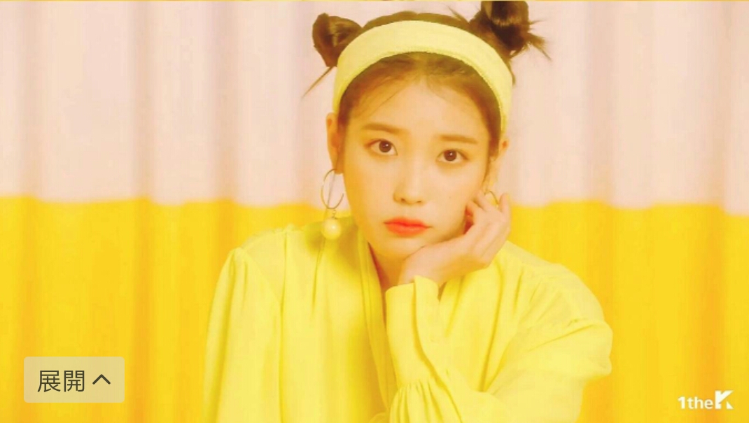 你最近一定听过的抖音最火歌曲,2018年抖音神曲歌曲推荐好听到爆