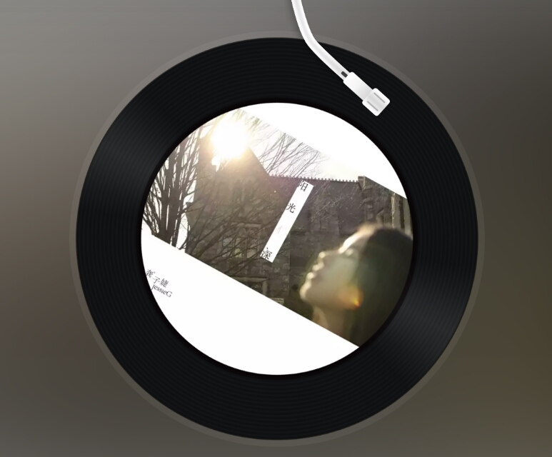 你最近一定听过的抖音最火歌曲,2018年抖音神曲歌曲推荐好听到爆