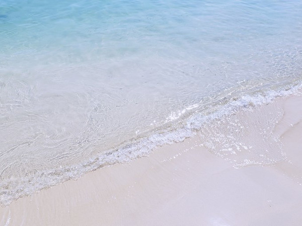 三亚独行攻略,三亚必去的景点和美食