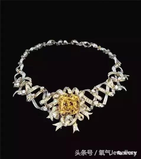 钻石对于女人的魅力,女人为什么对爱情如此执着