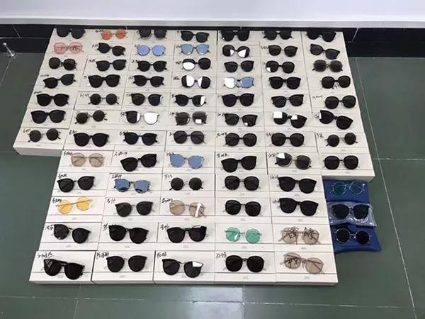 猫娘被捕,警方逮捕网红猫