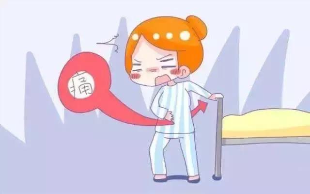 该顺还是该剖？知道这些或许医患矛盾会少一些……