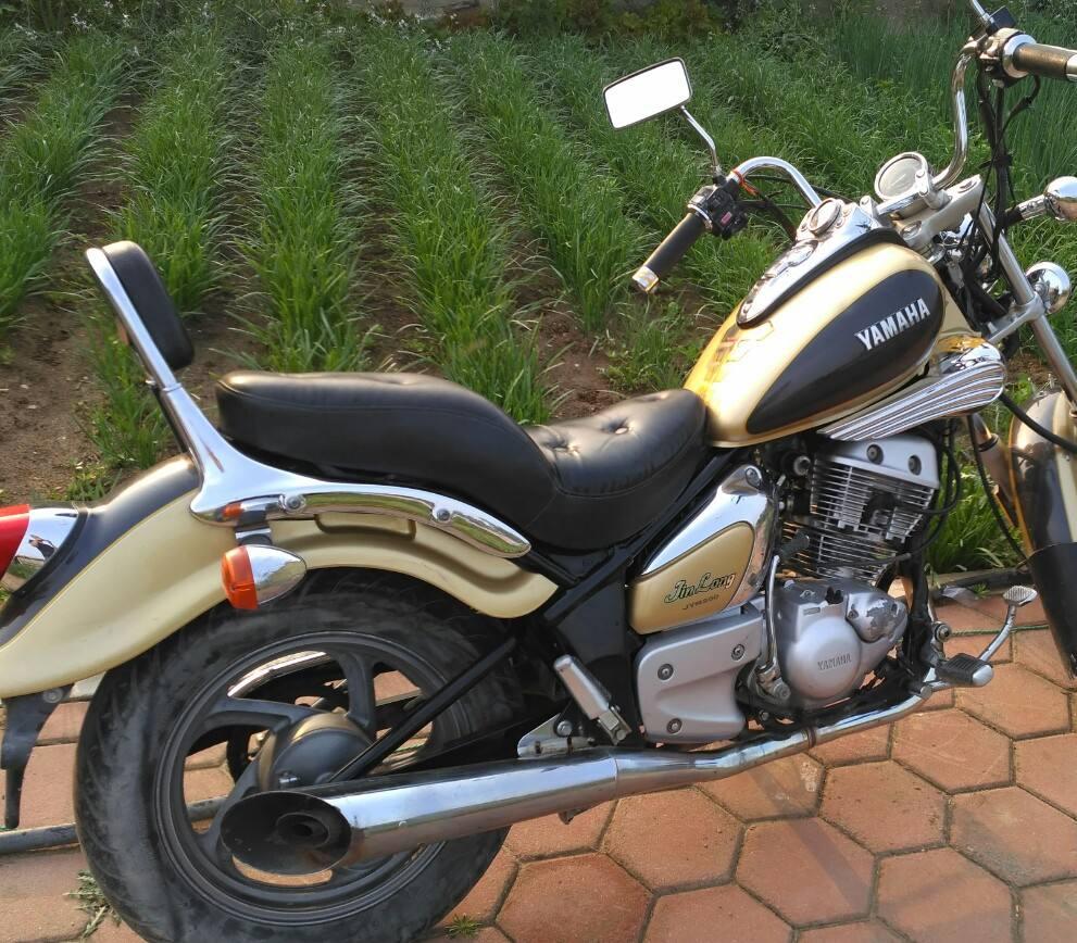 第五更！不同车型特点分析，总有一款适合我！（持续更新）