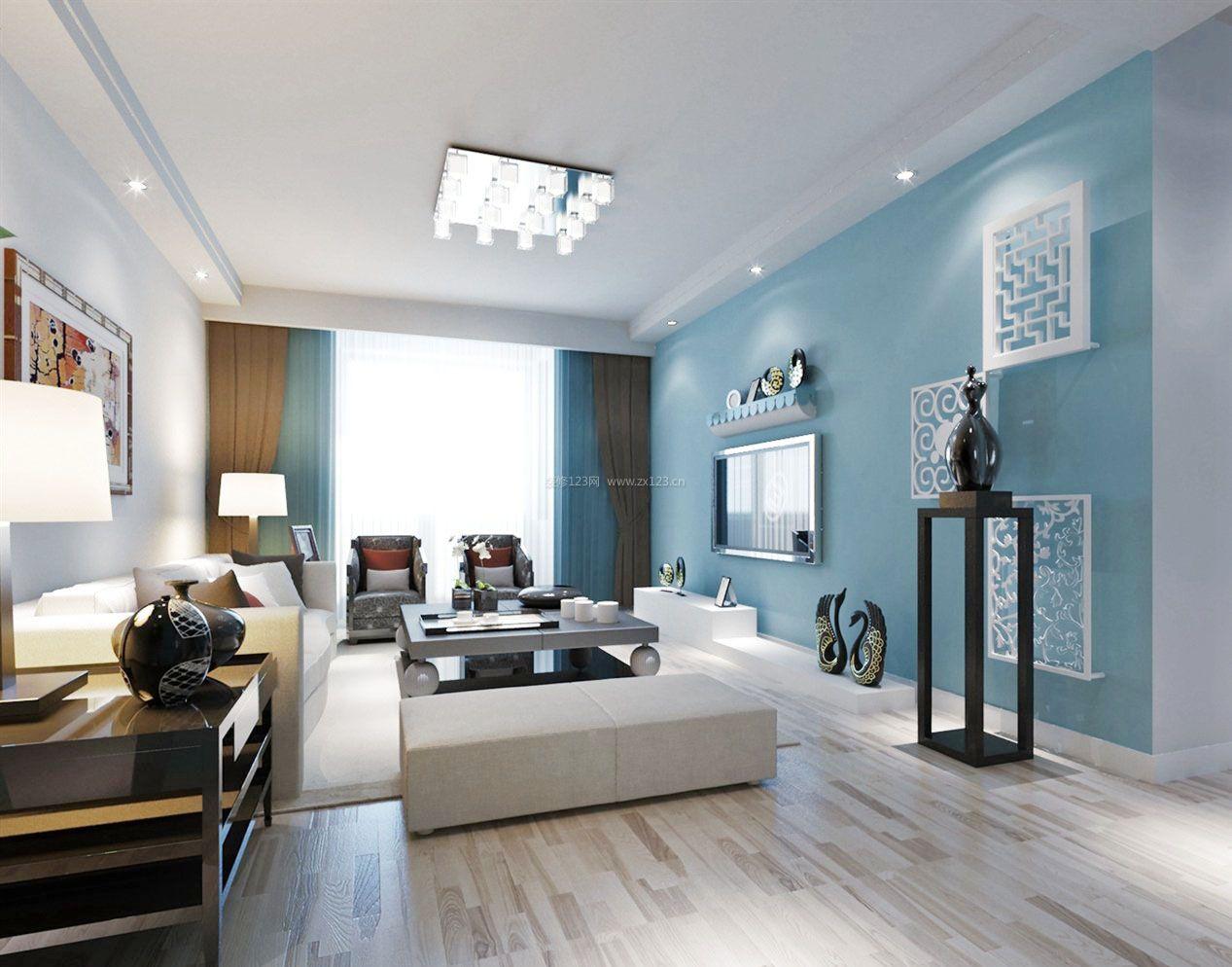 室内木地板选购装饰指南图片,木地板如何挑选最好的方法