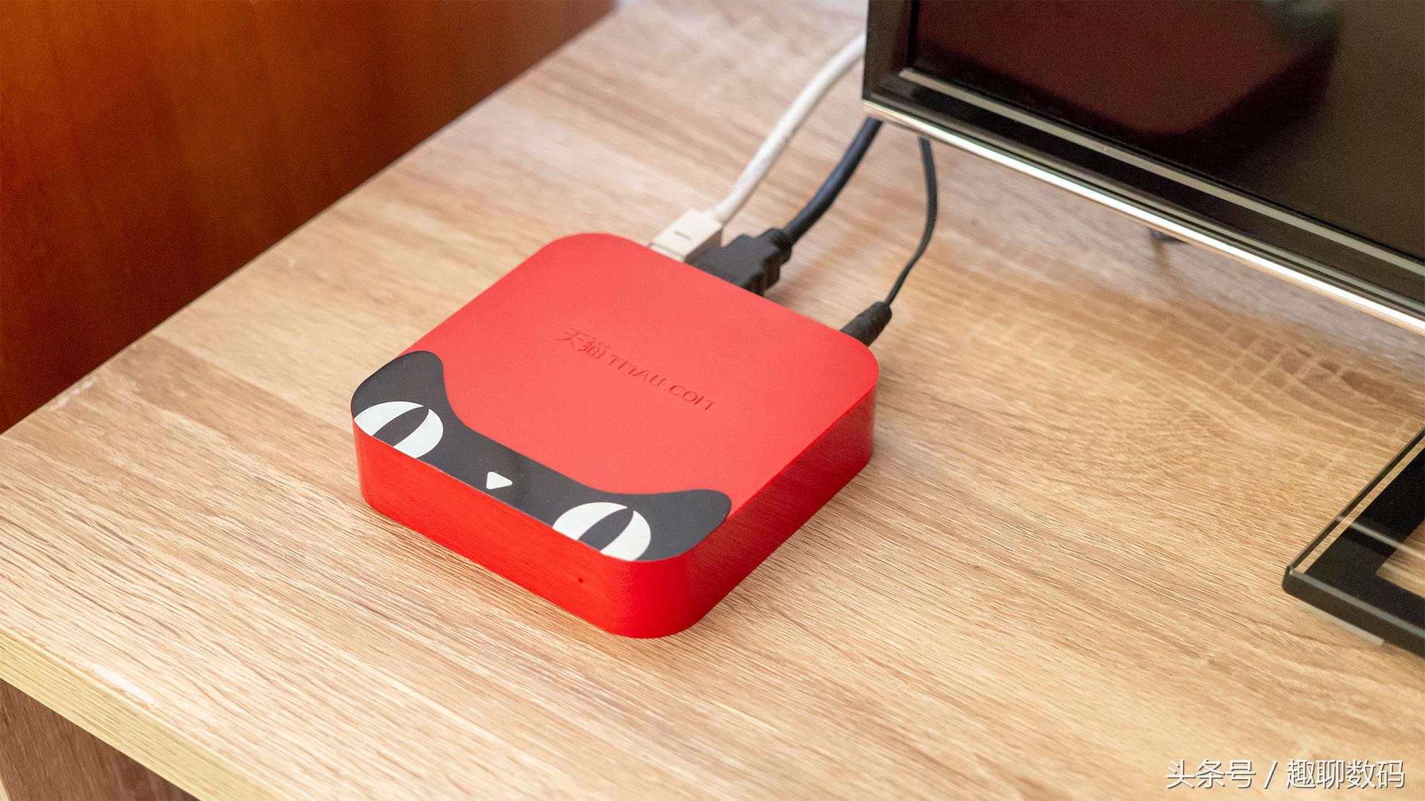 不花一分钱网速提高10倍,不花一分钱增强wifi信号