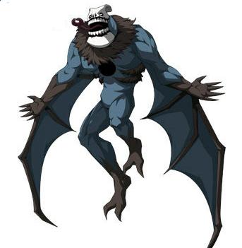 您对动漫《死神》了解多少，死神已完结了，而你看完了吗？