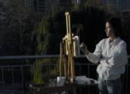 单反数码摄影入门教程,数码单反摄影进阶完全教程