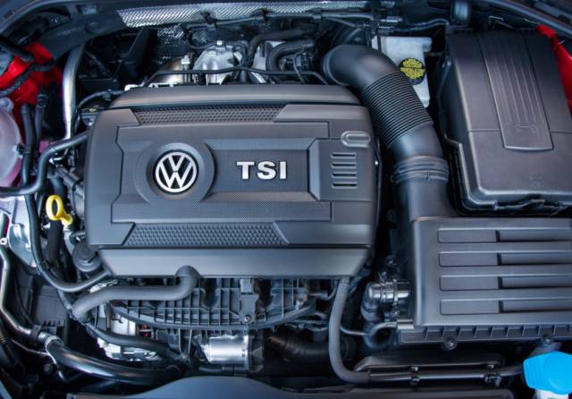 各个品牌的汽车发动机通病,什么牌子的车发动机最不容易坏