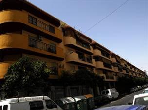 数码单反摄影教程,数码单反摄影进阶完全教程