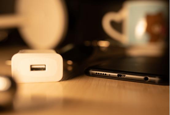 华为畅享MAX新机搭载骁龙660，给你快速“芯”体验