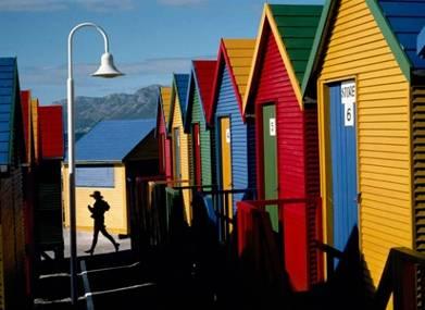 数码单反摄影教程,数码单反摄影进阶完全教程