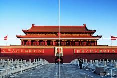 数码单反摄影教程,数码单反摄影进阶完全教程