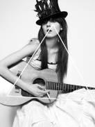 数码单反摄影教程,数码单反摄影进阶完全教程