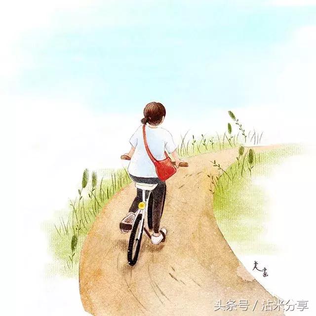 句句精辟的心灵鸡汤经典语录,心灵鸡汤励志经典句子句句暖心