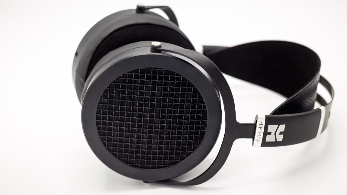 hifimansundara云试听,sundara平板振膜耳机