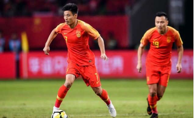 国足vs叙利亚胜利,国足比赛时间表2021对阵叙利亚