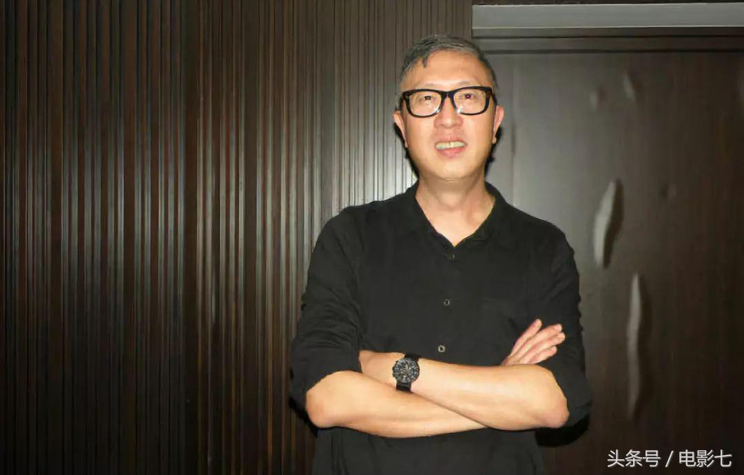 无双反转最终结局,无双里面谁是真正的画家