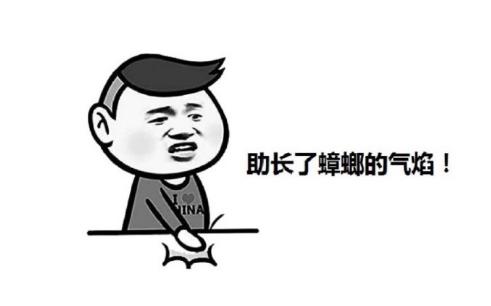 家里有蟑螂怎样驱蟑螂小妙招,家里有蟑螂怎么办蟑螂要怎样灭