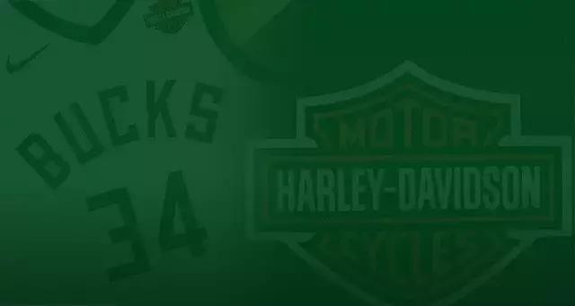 nba季后赛各球队宣传海报,nba各球队胸前广告