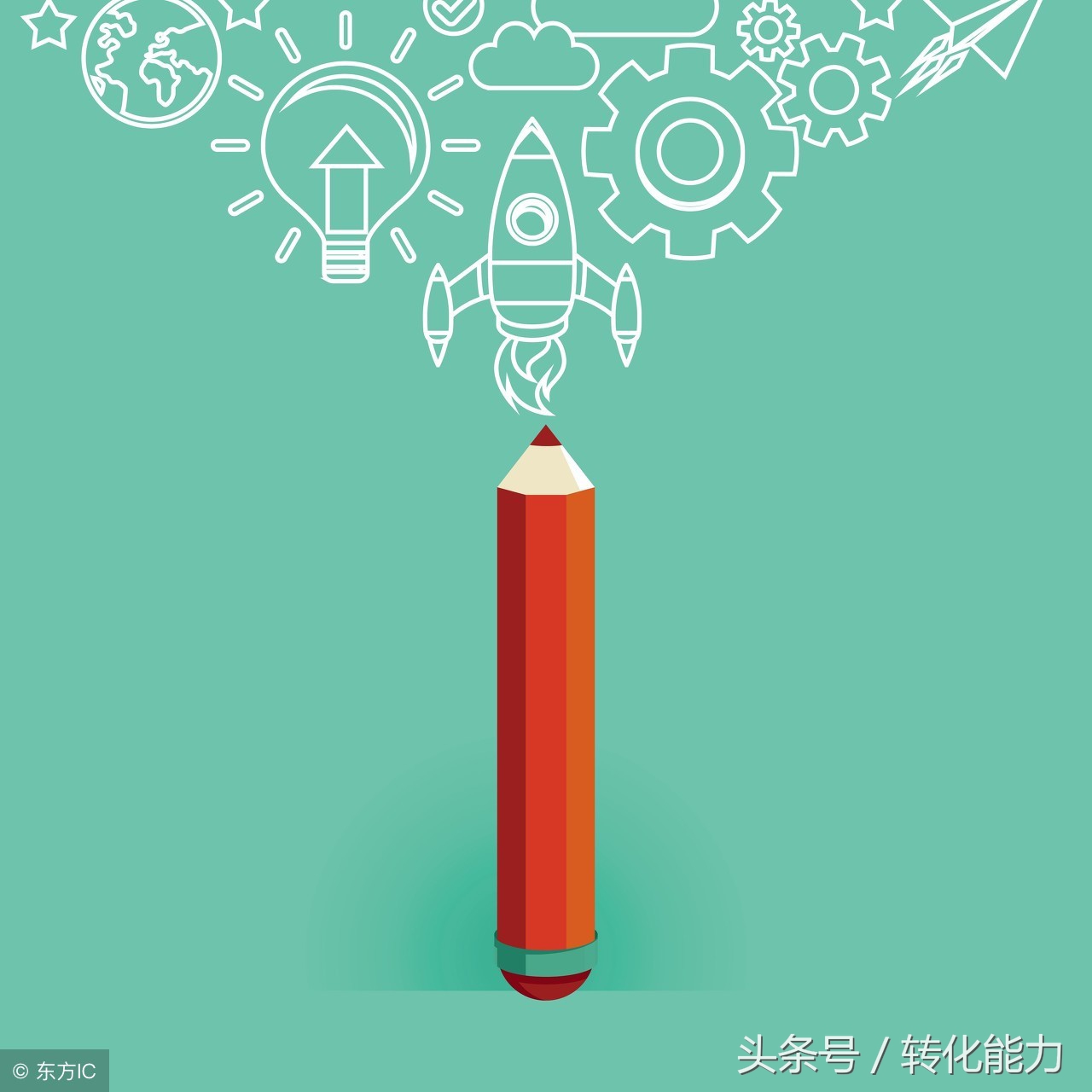 营销策划方案毕业答辩论文ppt,化妆品品牌营销策划案例ppt