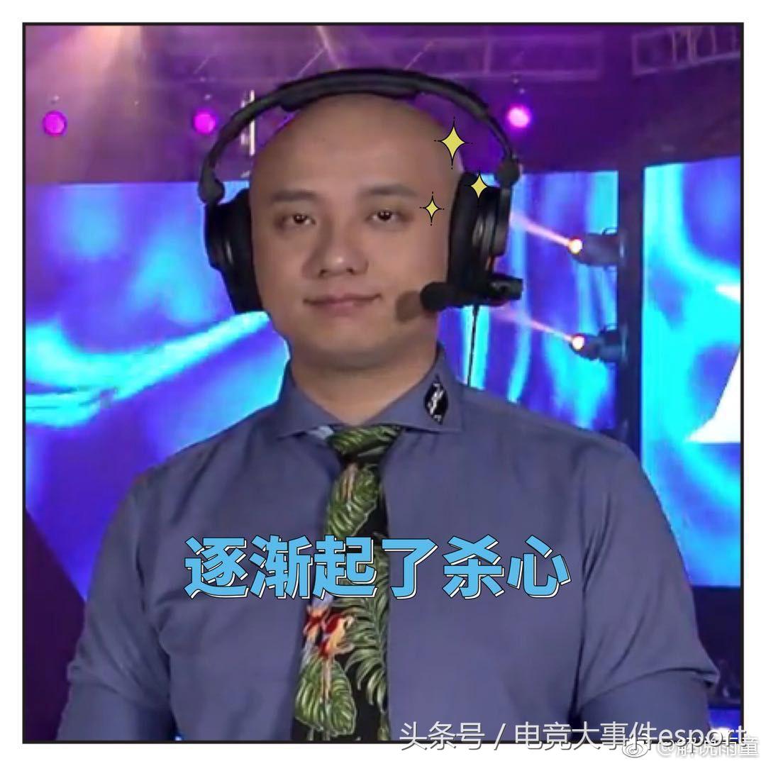 s8的闪电狼,s8闪电狼比赛