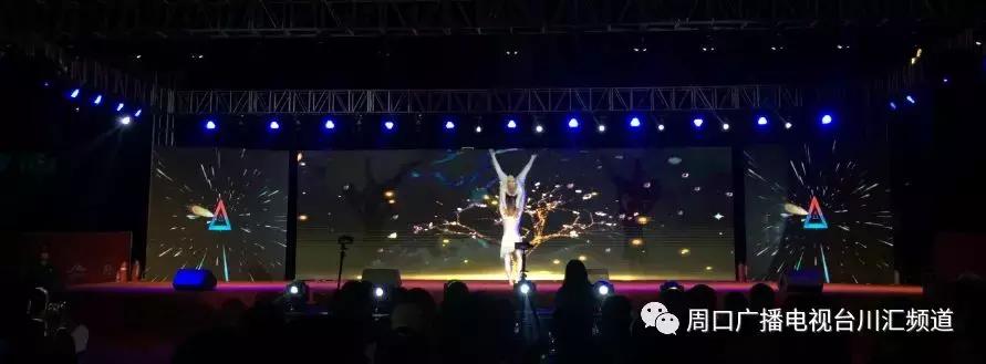 鎰熻阿鏈変綘,鎰熻煿鏈変綘绀肩洅