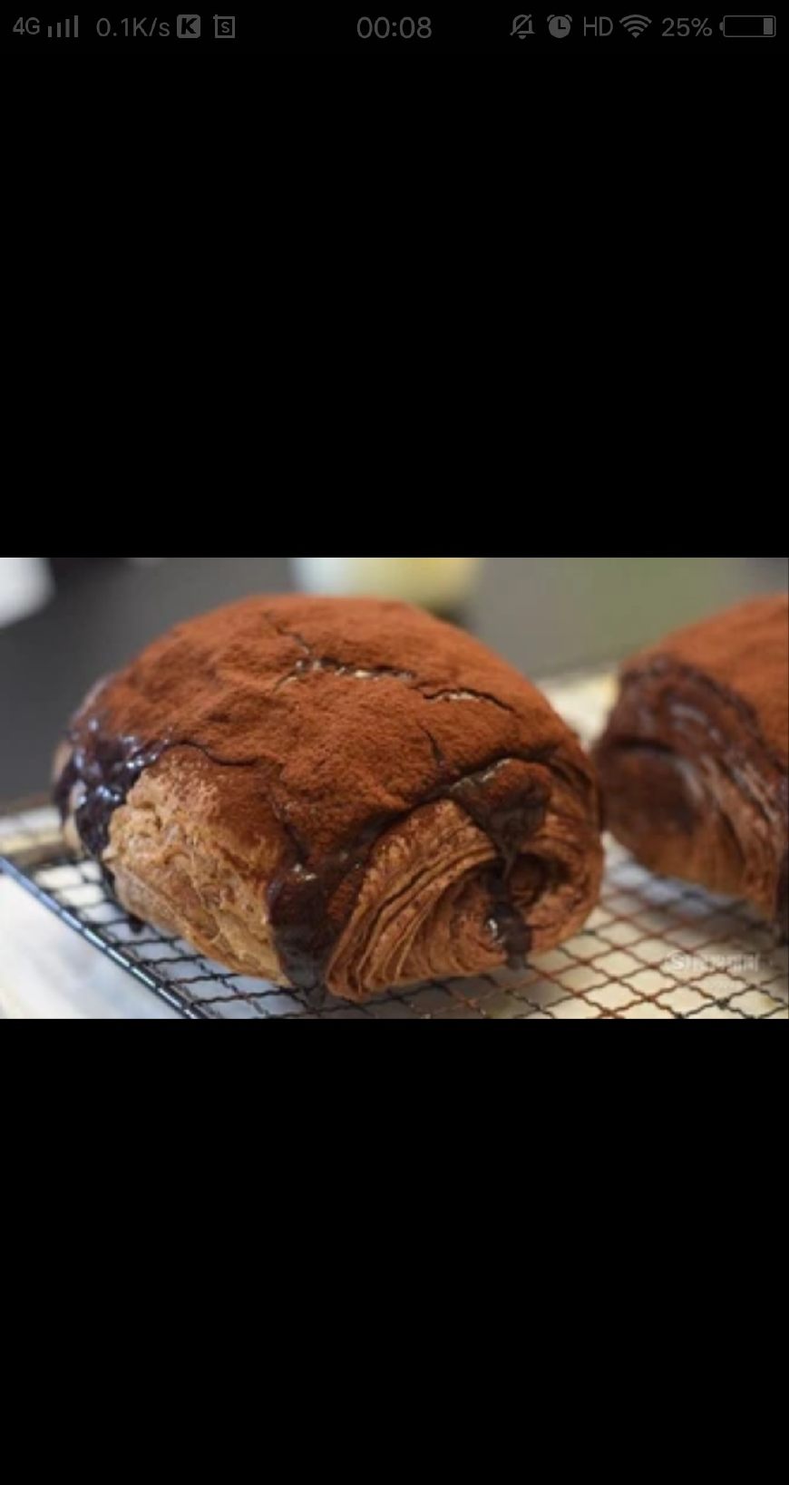 又一网红被刑拘,官方通报网红恶性事件