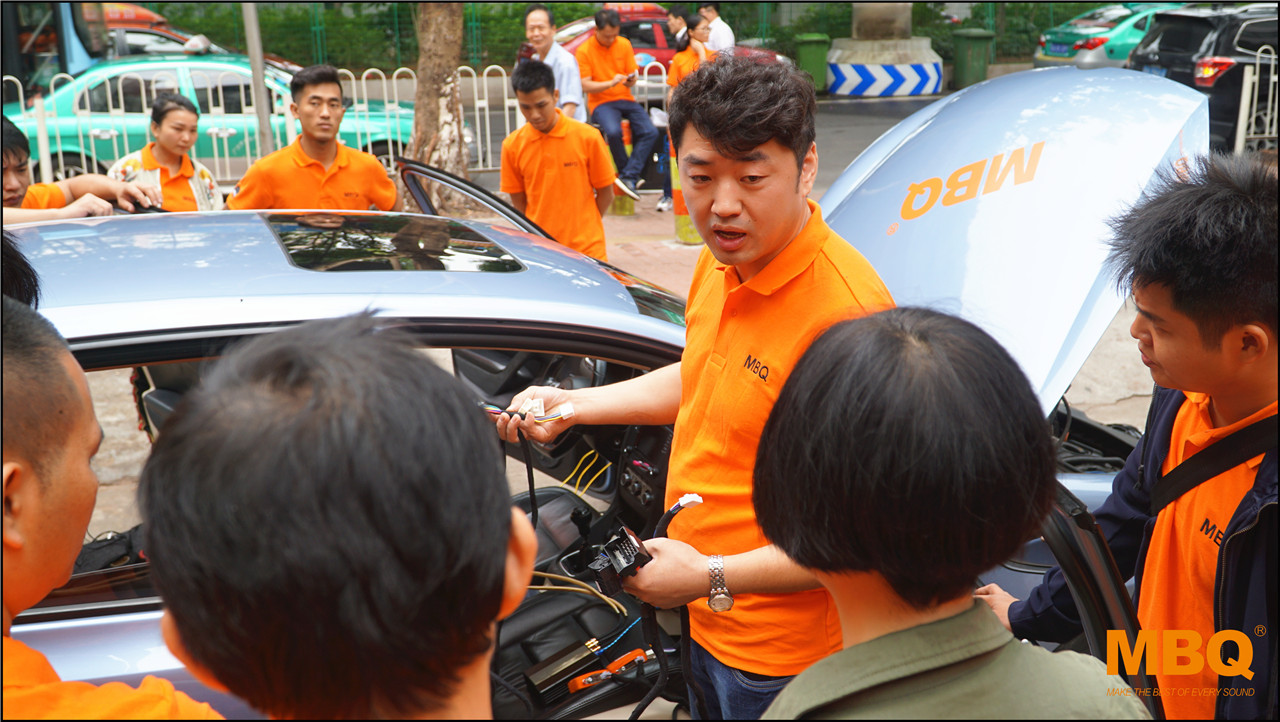 极速改装升级,极速改装教程