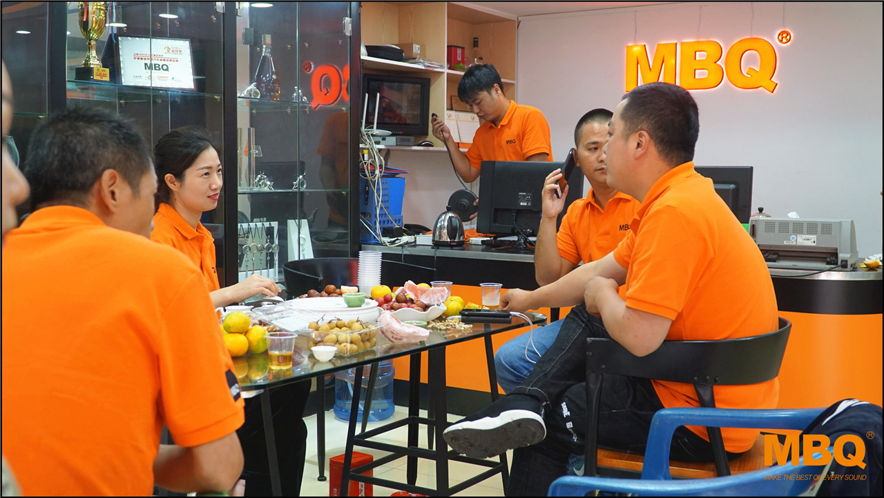 极速改装升级,极速改装教程