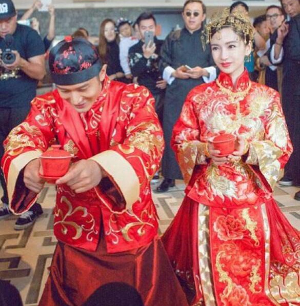 演员这个职业有多重要,演员应该有演员的自我修养