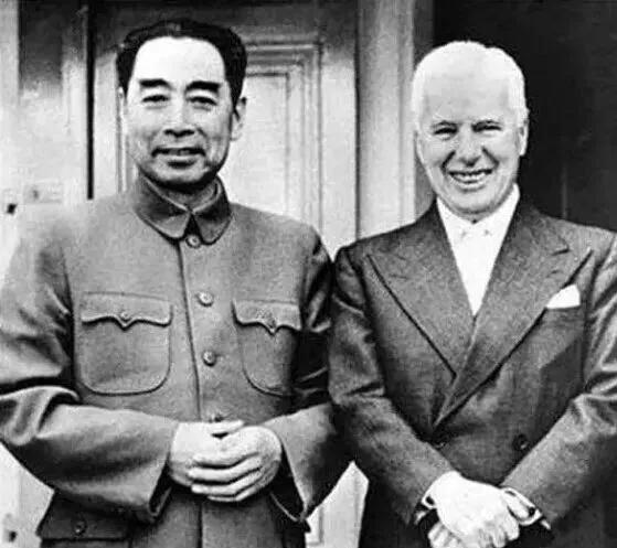 40张照片卡点回忆节奏快,那些惊艳了时光的老照片