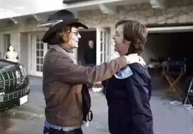 40张照片卡点回忆节奏快,那些惊艳了时光的老照片