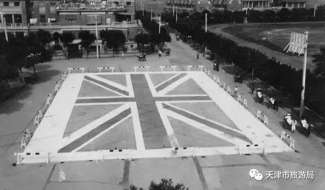 八十载体育圣地，新世纪民园广场