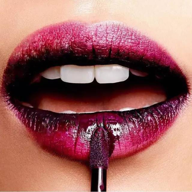 《心动的信号》中张雨绮公开化妆秘籍啦～第一次约会一定要……