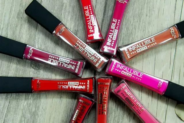 《心动的信号》中张雨绮公开化妆秘籍啦～第一次约会一定要……