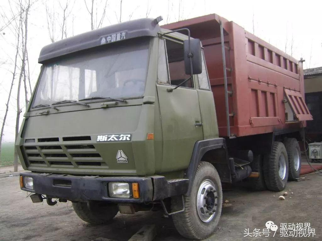 五年后多少人失业,5年后会有50%的人失业吗