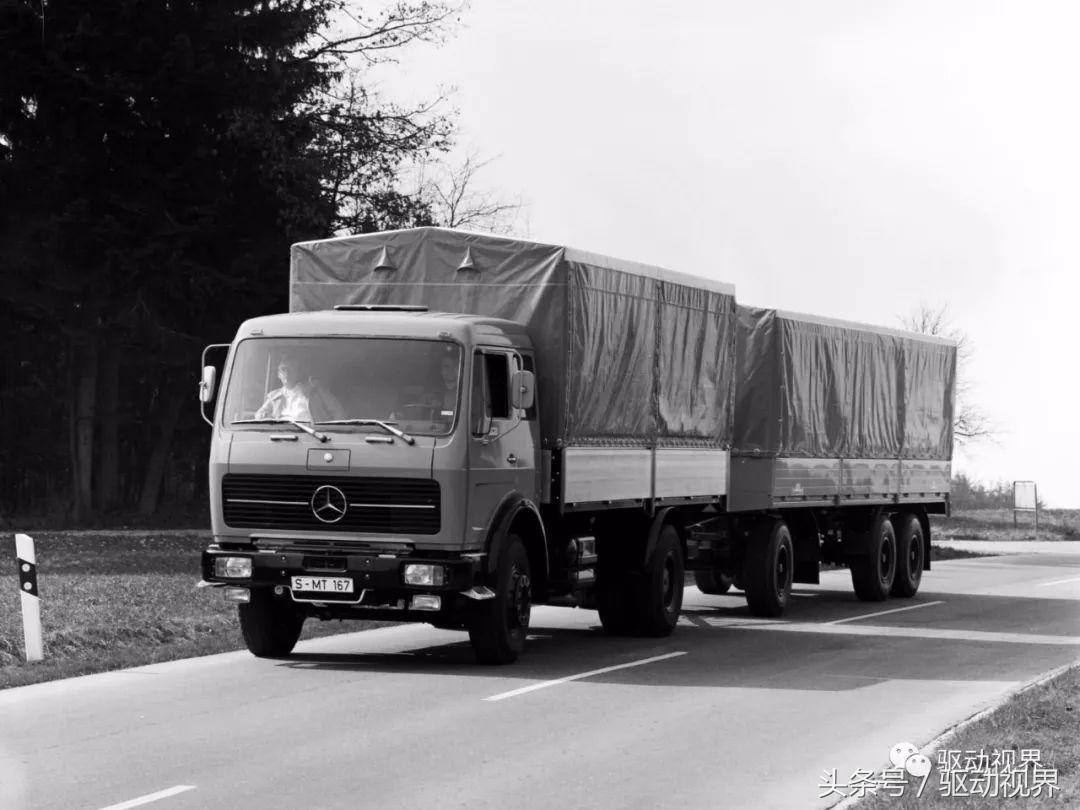 5年后失业的人越来越多,重卡行业现状和前景