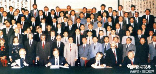 五年后多少人失业,5年后会有50%的人失业吗