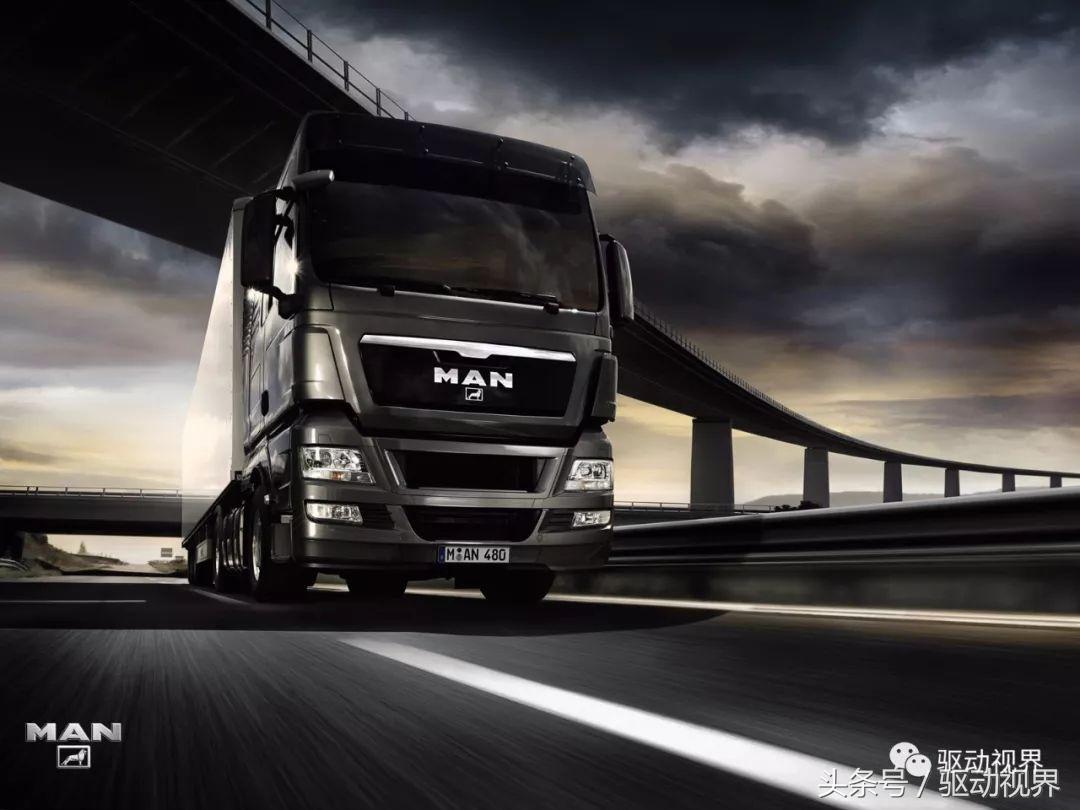 五年后多少人失业,5年后会有50%的人失业吗